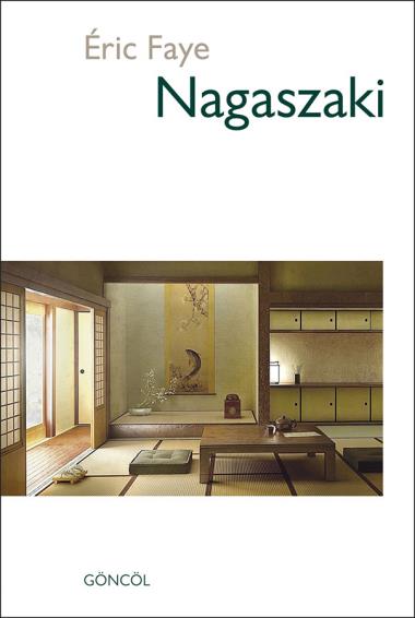 Nagaszaki